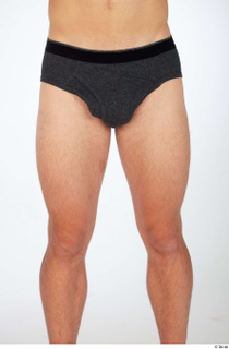 Darren thigh underwear 0001.jpg